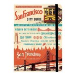 SF_GUIDE