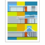 forgotten-modernism-print-eicheler-5