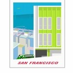 forgotten-modernism-print-pacific-heights-5