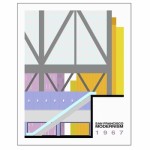 forgotten-modernism-print-sf-in-the-60s-3