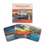 golden-gate-bridge-coaster-set