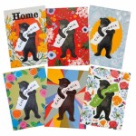 i-love-you-california-postcard-set-3