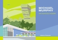 michael-murphy-san-francisco-modern-book-of-postcards-65