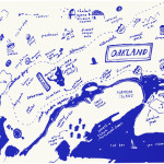 oakland_map