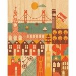 san-francisco-print