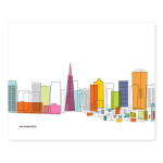 sf_skyline_notecards