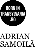 born_in_transylvania