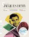Jacques_Demy