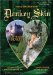 donkey_skin