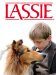 Lassie