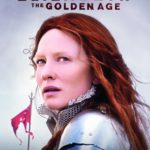 Elizabeth- The Golden Age
