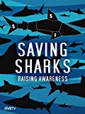 saving-sharks