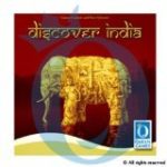 discover-india