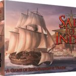 sail-to-india