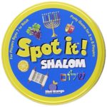 spot-it-shalom