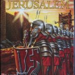 thesiegeofjerusalem